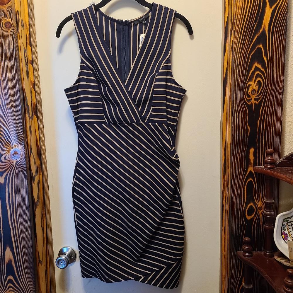 Blashe dress